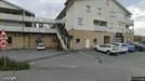 Büro zur Miete, Hobøl, Østfold, KNAPSTADVEIEN 2
