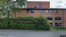 Büro zur Miete, Oslo Vestre Aker, Oslo, Haakon den godes vei 14