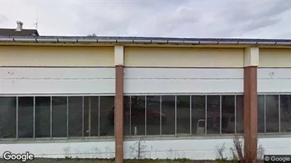 Werkstätte zum Kauf in Stavanger – Foto von Google Street View