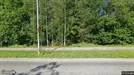 Lager til leie, Espoo, Uusimaa, <span class="blurred street" onclick="ProcessAdRequest(3763443)"><span class="hint">Se gatenavn</span>[xxxxxxxxxx]</span>