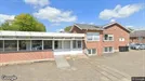 Office property for sale, Ikast, Central Jutland Region, <span class="blurred street" onclick="ProcessAdRequest(3763459)"><span class="hint">See streetname</span>[xxxxxxxxxxxxx]</span>
