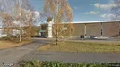 Werkstatt zur Miete, Karkkila, Uusimaa, Yrittäjäntie 30