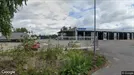 Industrilokal för uthyrning, Esbo, Nyland, Kiilaniityntie 10