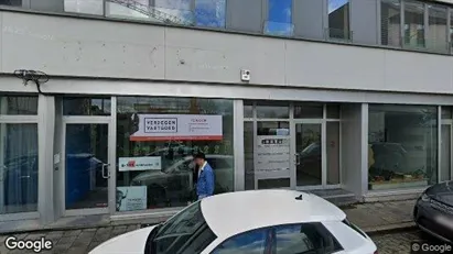 Lokaler til salg i Stad Gent - Foto fra Google Street View