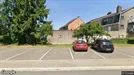 Commercial property for sale, Maasmechelen, Limburg, <span class="blurred street" onclick="ProcessAdRequest(3763597)"><span class="hint">See streetname</span>[xxxxxxxxxxxxx]</span>