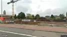Commercial property for sale, Zemst, Vlaams-Brabant, Brusselsesteenweg 59