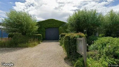 Lokaler til salg i Tongeren - Foto fra Google Street View