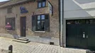 Commercial property for sale, Peer, Limburg, <span class="blurred street" onclick="ProcessAdRequest(3763822)"><span class="hint">See streetname</span>[xxxxxxxxxxxxx]</span>