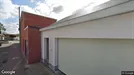 Commercial property for sale, Assenede, Oost-Vlaanderen, <span class="blurred street" onclick="ProcessAdRequest(3763862)"><span class="hint">See streetname</span>[xxxxxxxxxxxxx]</span>