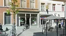 Commercial property for sale, Lier, Antwerp (Province), <span class="blurred street" onclick="ProcessAdRequest(3763919)"><span class="hint">See streetname</span>[xxxxxxxxxxxxx]</span>