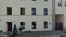 Büro zur Miete, Berlin Treptow-Köpenick, Berlin, Katzengraben 3