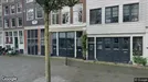 Kontor til leie, Amsterdam Centrum, Amsterdam, <span class="blurred street" onclick="ProcessAdRequest(3764342)"><span class="hint">Se gatenavn</span>[xxxxxxxxxx]</span>