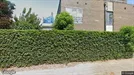 Commercial property for sale, Hasselt, Limburg, <span class="blurred street" onclick="ProcessAdRequest(3764357)"><span class="hint">See streetname</span>[xxxxxxxxxxxxx]</span>