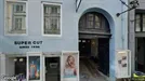 Clinic for rent, Copenhagen K, Copenhagen, <span class="blurred street" onclick="ProcessAdRequest(3764364)"><span class="hint">See streetname</span>[xxxxxxxxxxxxx]</span>