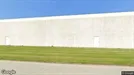 Warehouse for rent, Herning, Central Jutland Region, <span class="blurred street" onclick="ProcessAdRequest(3764378)"><span class="hint">See streetname</span>[xxxxxxxxxxxxx]</span>