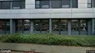 Büro zur Miete, Den Bosch, North Brabant, <span class="blurred street" onclick="ProcessAdRequest(3764383)"><span class="hint">Siehe Straßennamen</span>[xxxxxxxxxxxxxxxxx]</span>