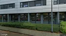 Büro zur Miete, Den Bosch, North Brabant, Europalaan 28C