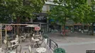 Fastighet till salu, Björneborg, Satakunta, Nortamonkatu 4M