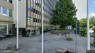 Kontor til leje, Solna, Stockholm County, <span class="blurred street" onclick="ProcessAdRequest(3764558)"><span class="hint">Se vej-navn</span>[xxxxxxxxxx]</span>