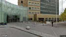Kontor til leje, Solna, Stockholm County, <span class="blurred street" onclick="ProcessAdRequest(3764559)"><span class="hint">Se vej-navn</span>[xxxxxxxxxx]</span>