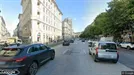 Kontor til leje, Trieste, Friuli-Venezia Giulia, <span class="blurred street" onclick="ProcessAdRequest(3764564)"><span class="hint">Se vej-navn</span>[xxxxxxxxxx]</span>