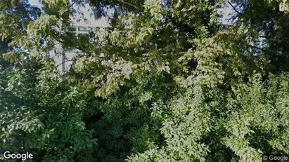 Commercial properties for rent in Rotterdam Overschie - Photo from Google Street View