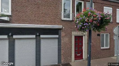 Commercial properties for rent in Gemert-Bakel - Photo from Google Street View