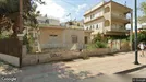 Kommersielle eiendommer til leie, Glyfada, Attica, <span class="blurred street" onclick="ProcessAdRequest(3764659)"><span class="hint">Se gatenavn</span>[xxxxxxxxxx]</span>