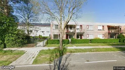 Commercial properties for rent in Langedijk - Photo from Google Street View
