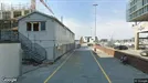 Erhvervslokaler til leje, Amsterdam Noord, Amsterdam, Kraanspoor 50