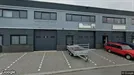 Gewerbeimmobilien zur Miete, Haarlem, North Holland, Tappersweg 68