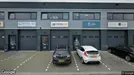 Commercial property for sale, Haarlem, North Holland, <span class="blurred street" onclick="ProcessAdRequest(3764723)"><span class="hint">See streetname</span>[xxxxxxxxxxxxx]</span>