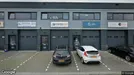 Commercial property for sale, Haarlem, North Holland, <span class="blurred street" onclick="ProcessAdRequest(3764725)"><span class="hint">See streetname</span>[xxxxxxxxxxxxx]</span>