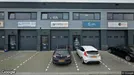 Commercial property for sale, Haarlem, North Holland, <span class="blurred street" onclick="ProcessAdRequest(3764727)"><span class="hint">See streetname</span>[xxxxxxxxxxxxx]</span>