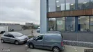Commercial property for sale, Haarlem, North Holland, <span class="blurred street" onclick="ProcessAdRequest(3764730)"><span class="hint">See streetname</span>[xxxxxxxxxxxxx]</span>