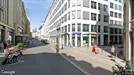 Kantorruimte for rent, Leipzig, Sachsen, <span class="blurred street" onclick="ProcessAdRequest(3765209)"><span class="hint">See streetname</span>[xxxxxxxxxxxxx]</span>