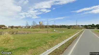 Commercial properties for rent in Cristian - Photo from Google Street View