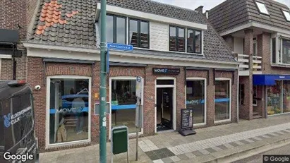 Lokaler til salgs i Stichtse Vecht – Bilde fra Google Street View