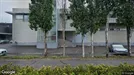 Werkstatt zur Miete, Helsinki Läntinen, Helsinki, Ruosilantie 7