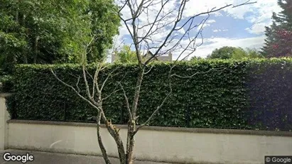 Industrial properties for rent in Clane - Photo from Google Street View