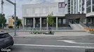 Kantoor te huur, Turku, Varsinais-Suomi, Joukahaisenkatu 2b