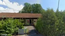 Erhvervslokaler til leje, Nyköping, Södermanland County, Råvaran Fastigheter AB 5