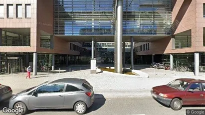 Coworking spaces för uthyrning i München Laim – Foto från Google Street View