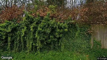 Bedrijfsruimtes te huur in Towcester - Northamptonshire - Foto uit Google Street View