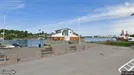 Büro zur Miete, Stenungsund, Västra Götaland County, Badhusvägen 4