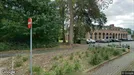 Office property for sale, Merelbeke, Oost-Vlaanderen, Guldensporenpark 100-105