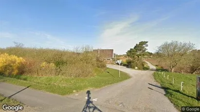 Warehouses for rent in Vejle - Photo from Google Street View