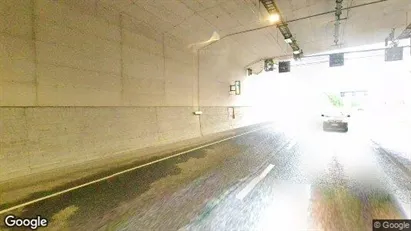 Office spaces for rent in Tampere Keskinen - Photo from Google Street View