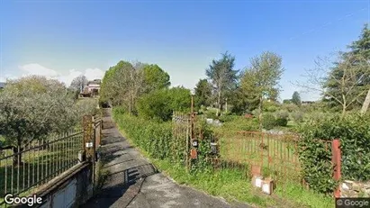 Commercial properties for rent in Bellegra - Photo from Google Street View