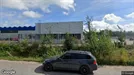 Werkstatt zur Miete, Espoo, Uusimaa, <span class="blurred street" onclick="ProcessAdRequest(3765998)"><span class="hint">Siehe Straßennamen</span>[xxxxxxxxxxxxxxxxx]</span>